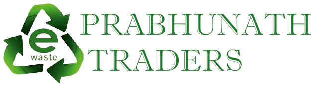 Prabhunath Traders
