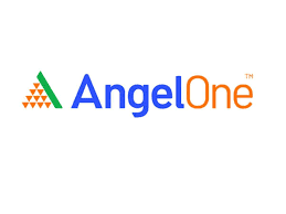 angle one