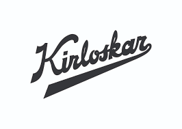 kirloskar